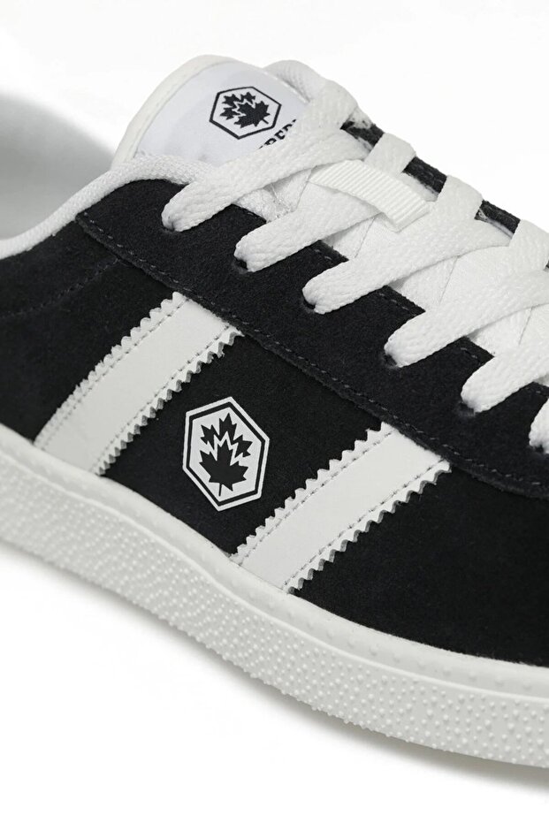FROSTY 5FX Erkek Sneaker - 6