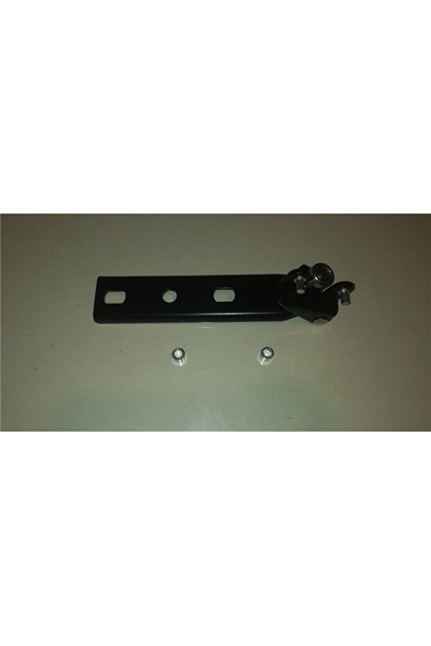 باب باركابول راي E2200/بيستا متوسط يمين 0S084-72-220B