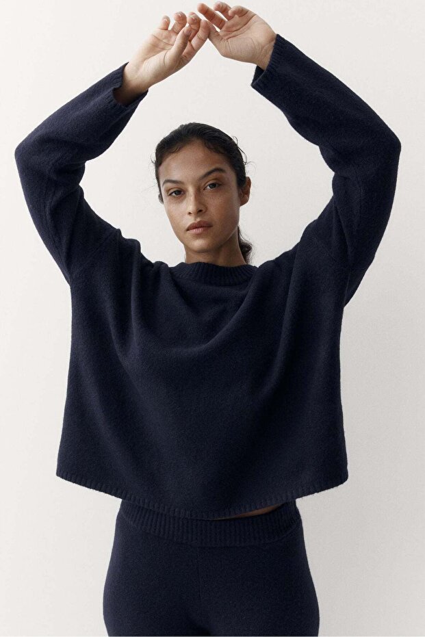 Jumper