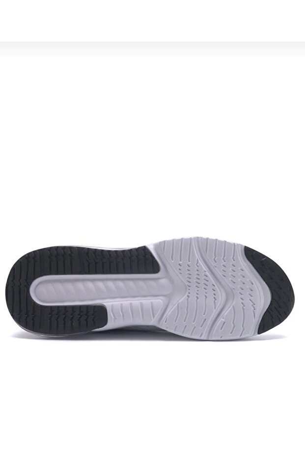 Mabel 3FX Memory Taban Kadın Sneakers - 4