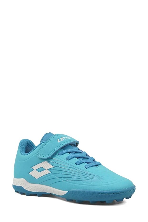 6Fx Boltway Boys' Velcro Turf Field Shoes