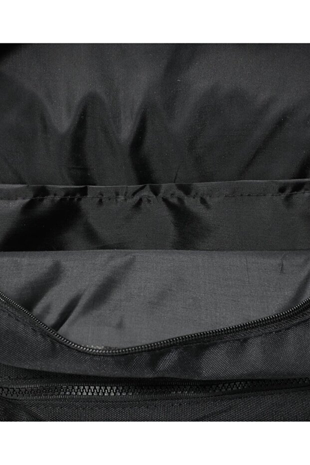 Avis Unisex Backpack - 4