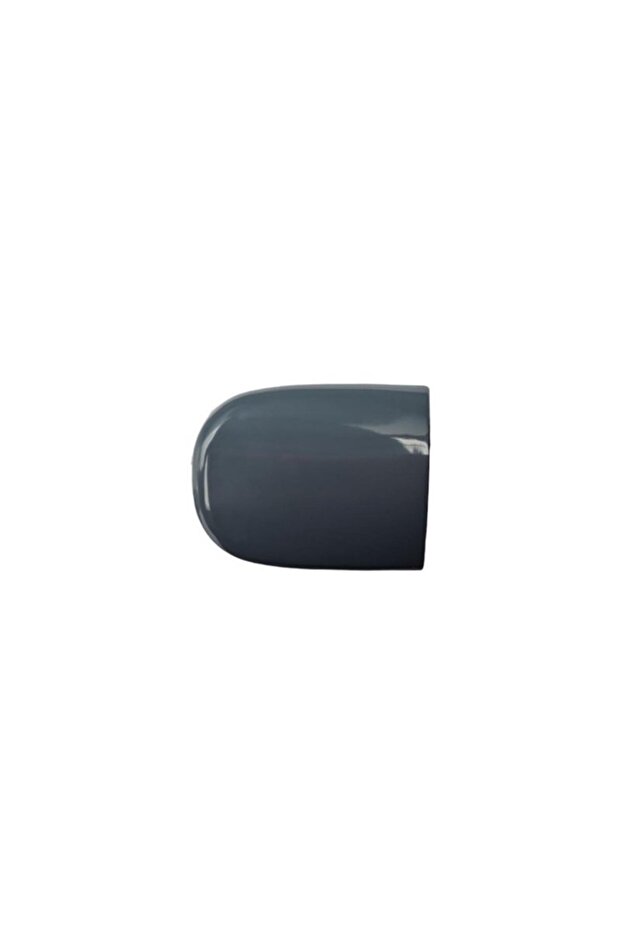 Seat Cordoba 2003-2009 Compatible Front Rear Right Left Exterior Door Opening Handle Cover Almond 3b4839879a (1 Piece)