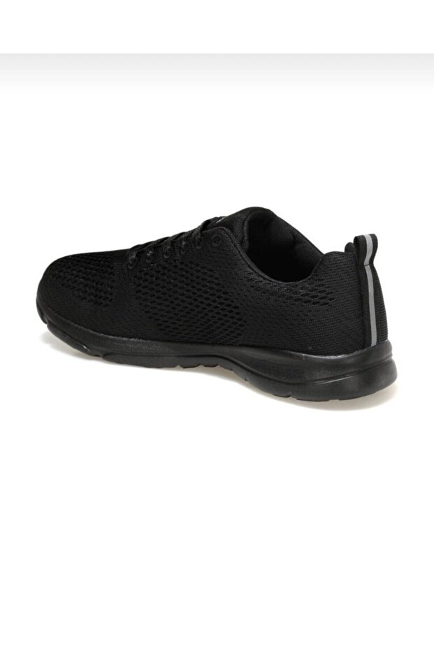 AGATHA TRİKO SPOR - 5