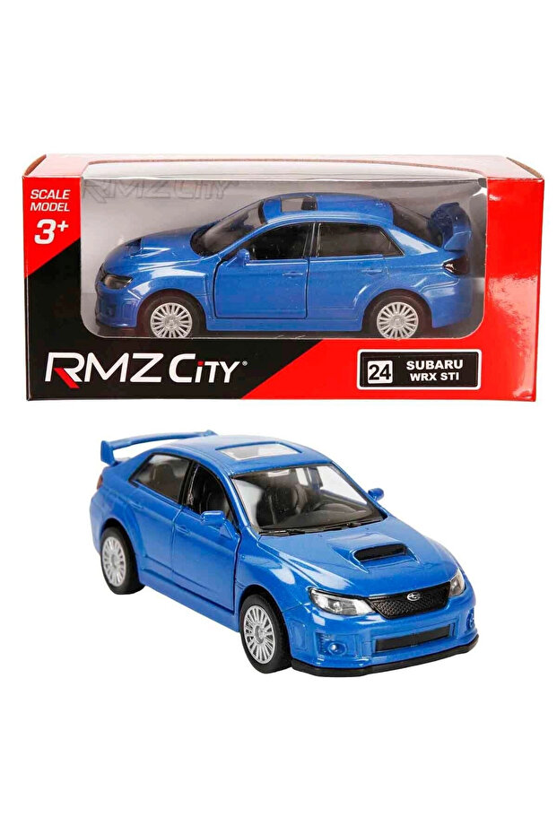 S02002567 -SUN-UNF-1/32 سيارة من سلسلة الشرق البعيد طراز PB.11A.24D.
