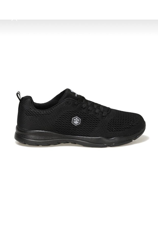 AGATHA TRİKO SPOR - 4