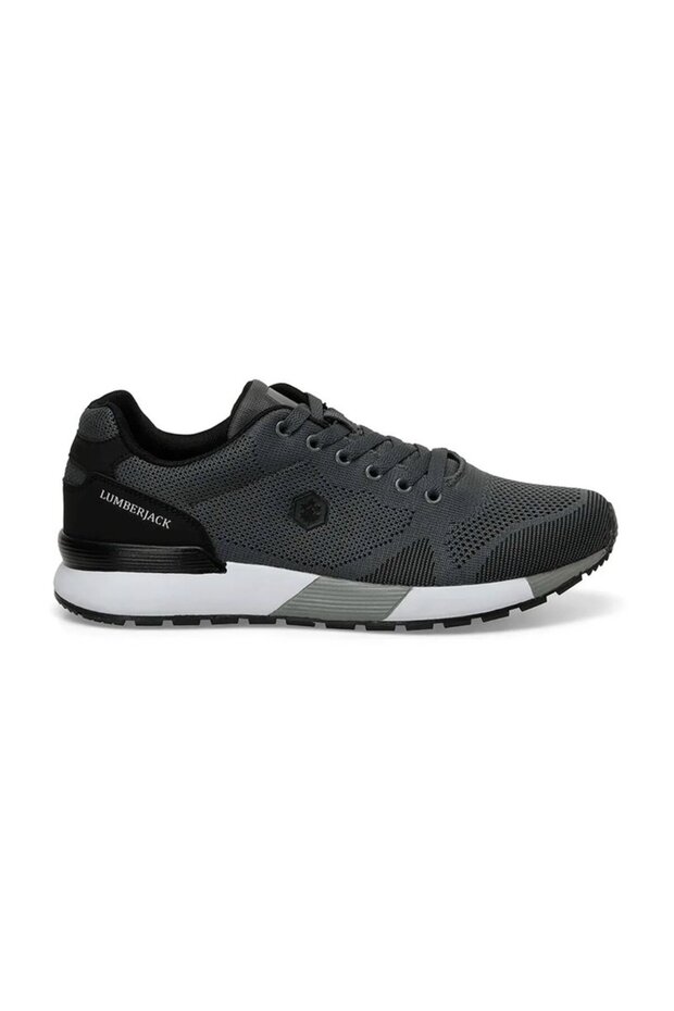5m Vendor Men's Casual Sports Shoes
