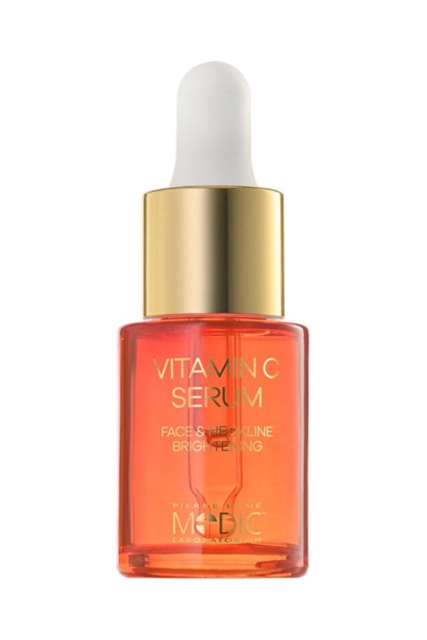 Ser cu vitamina C - 2