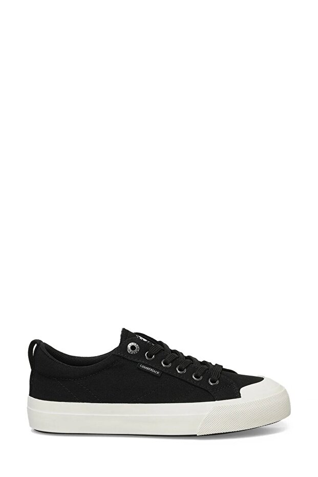LUZINY 4FX Kadın Sneaker - 1