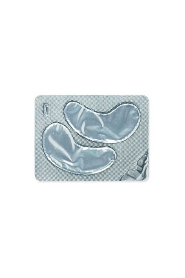 Under Eye Anti-Aging Patch - 7