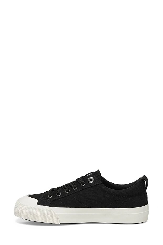 LUZINY 4FX Kadın Sneaker - 3