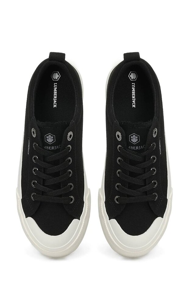 LUZINY 4FX Kadın Sneaker - 4