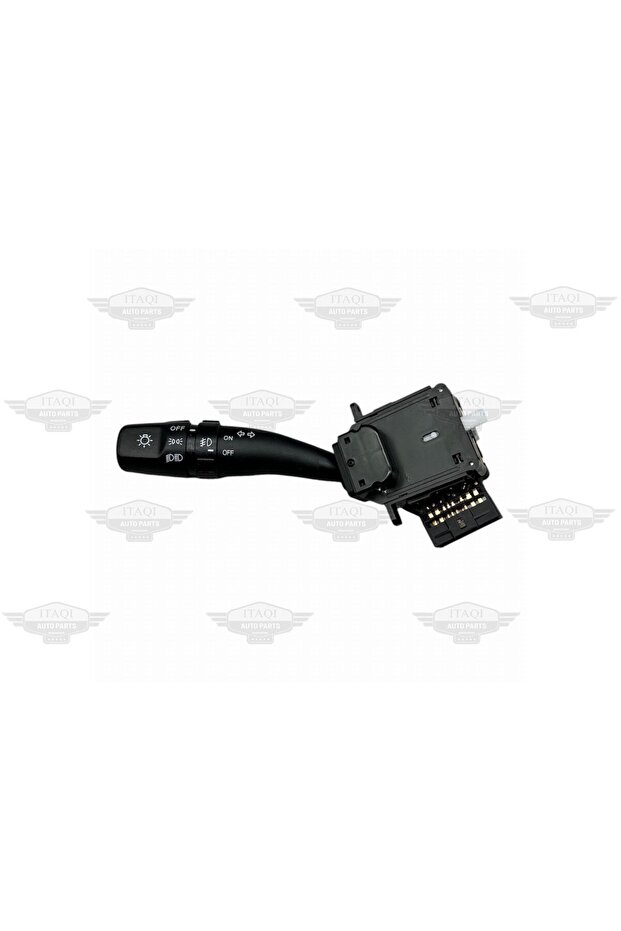 ARM SIGNAL HEADLIGHT ACCENT 00-05 (ONLY HEADLIGHT) / 93420-25110