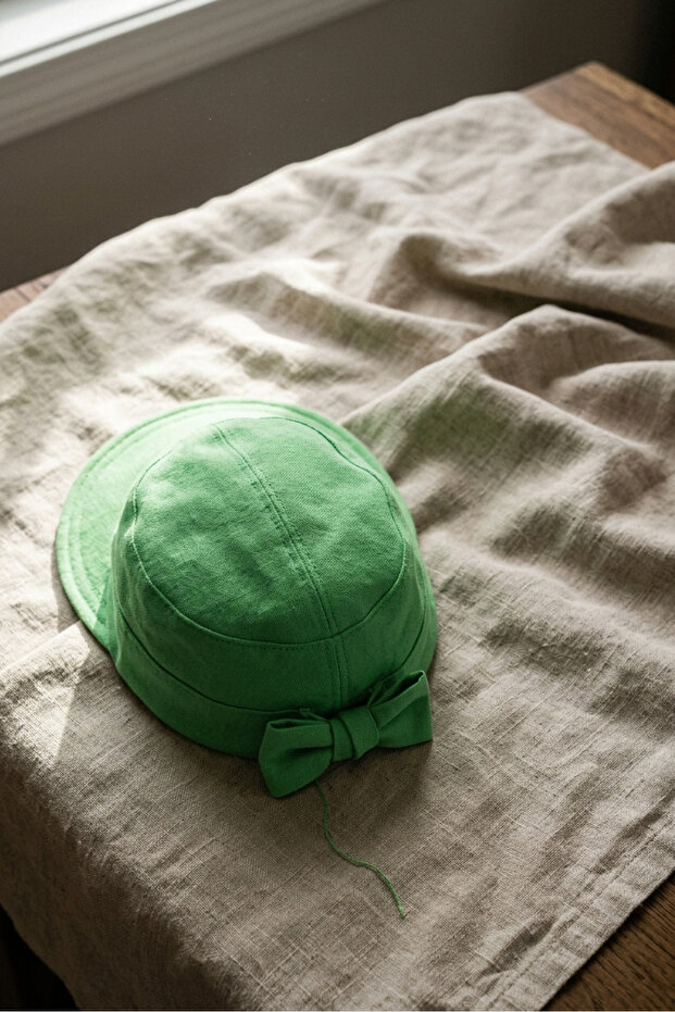 Hawaii Visor - 2