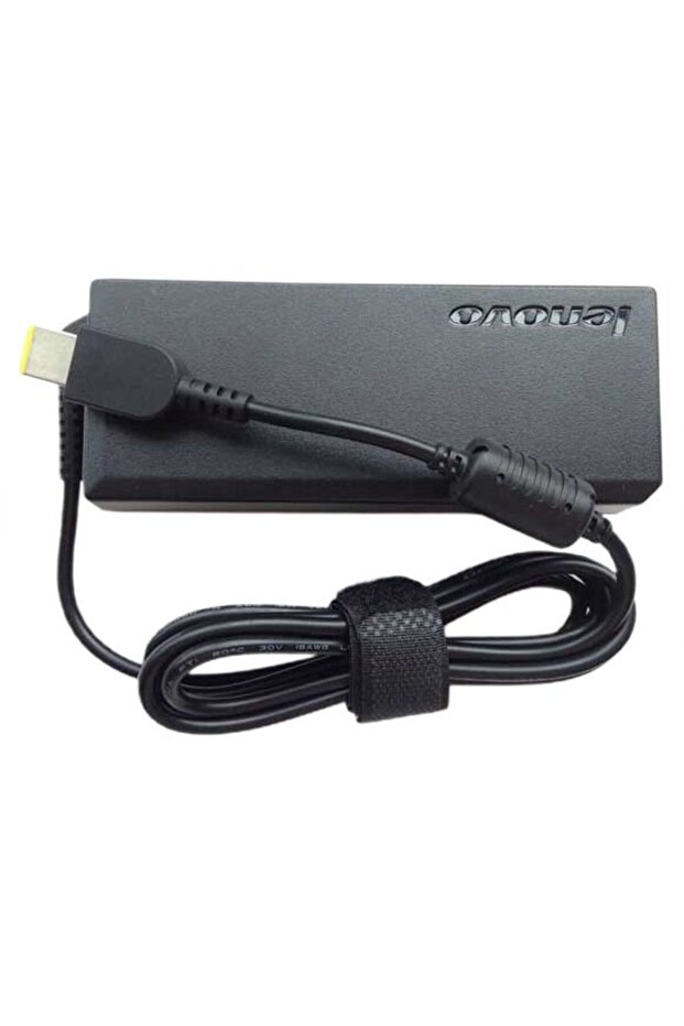 X240S ADAPTÖR ORJİNAL