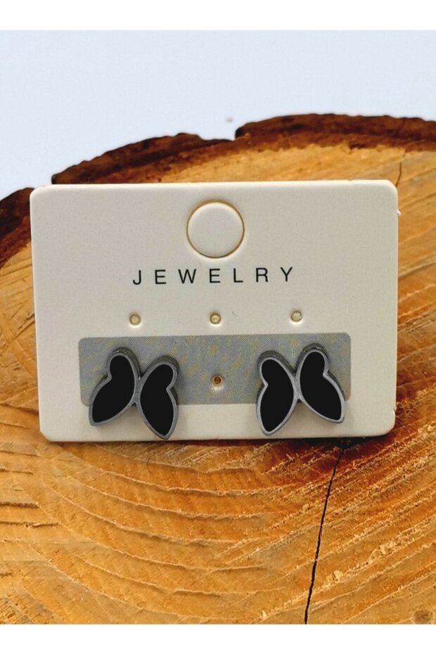 Luxury Zircon Stone Earrings