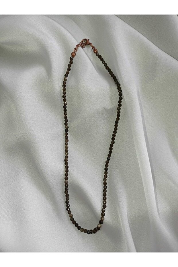 قلادة سبج