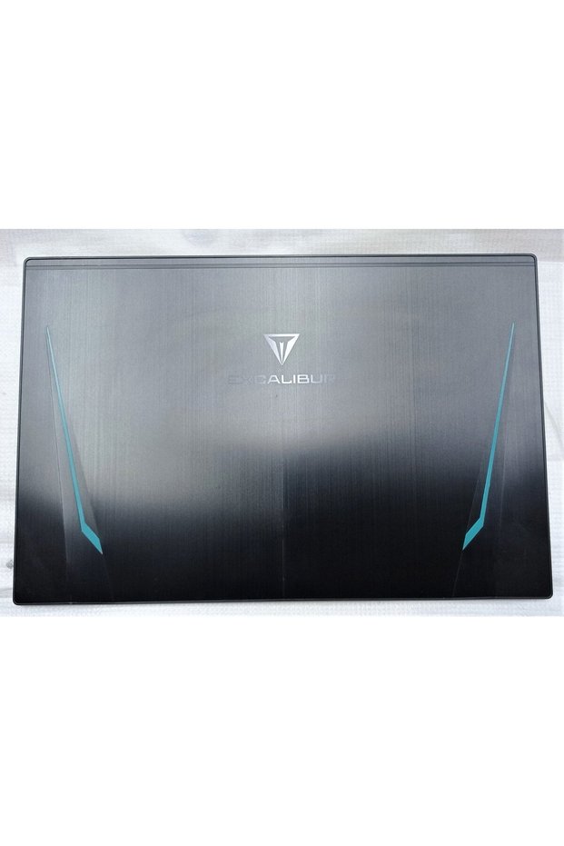 Excalıbur G780 Ekran Kasası
