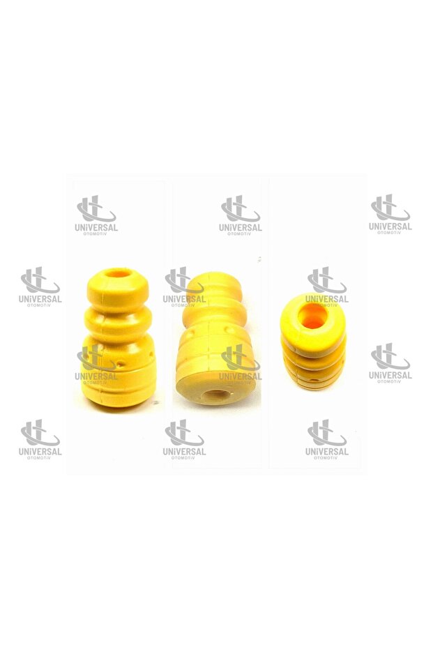I30 Shock Absorber Stopper Rear / Ceed 2007-2012 / 55348-2L000
