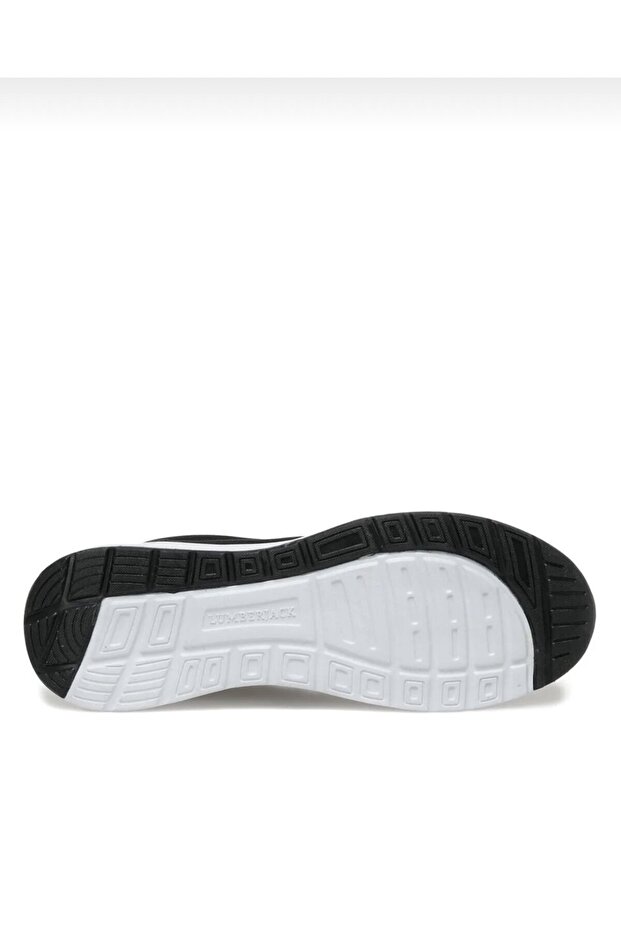 3M Jackson 3FX Erkek Rahat Sneakers - 4