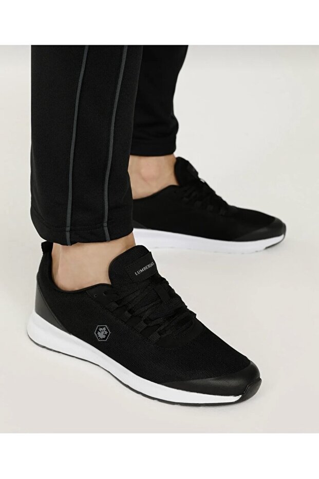 3M Jackson 3FX Erkek Rahat Sneakers - 6