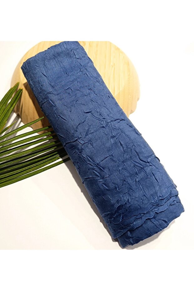 Luxurious and Colorful Bamboo Cashmere Shawl