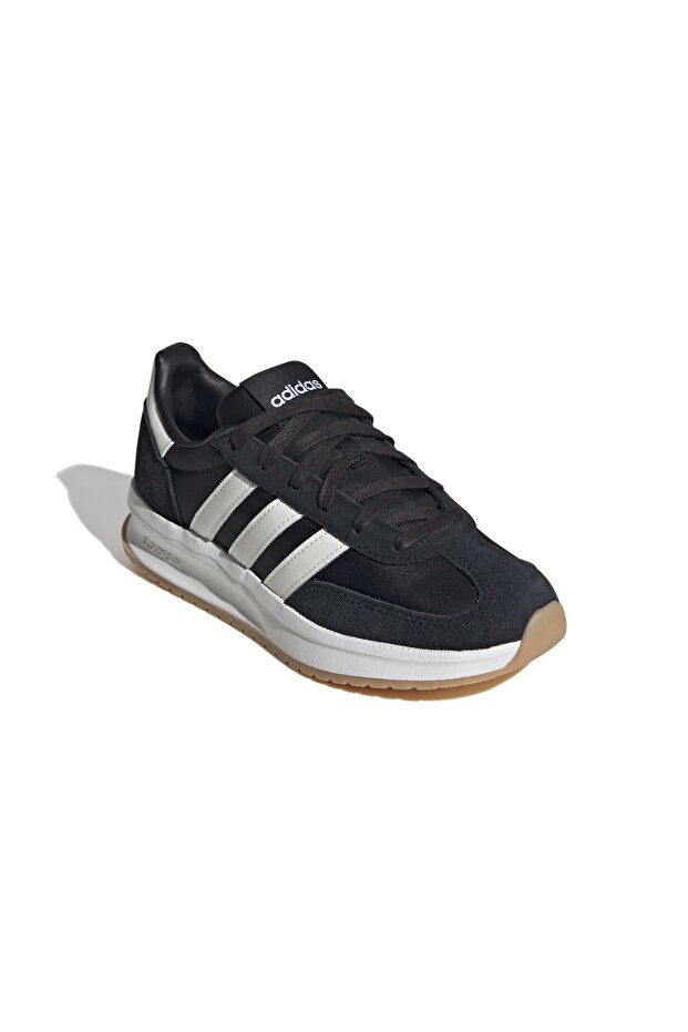 Sneaker adidas Run 70S - 3