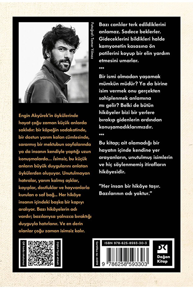 İsimsiz - 2