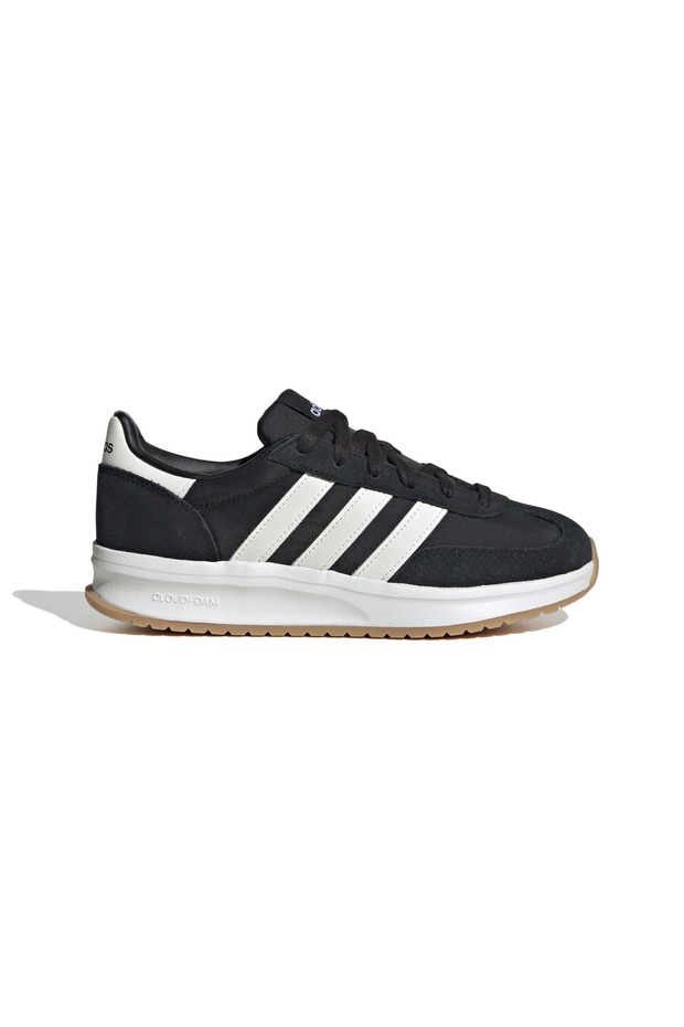 Sneaker adidas Run 70S - 1