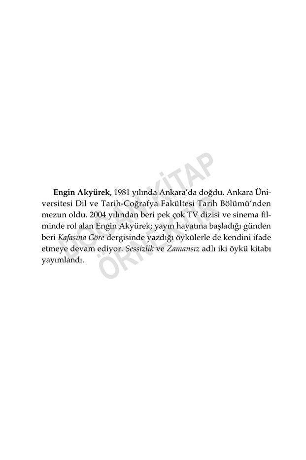 İsimsiz - 3
