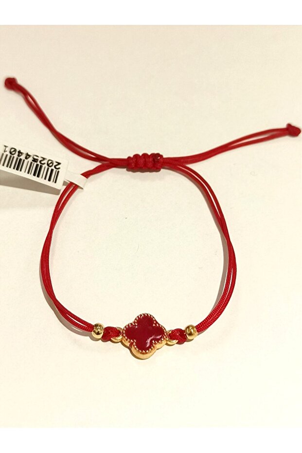 Luxurious, Flashy, Colorful, Elegant Rope Hal Hal