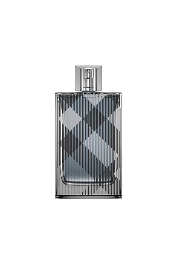 Brit For Men EDT 100 ml Parfüm - 1
