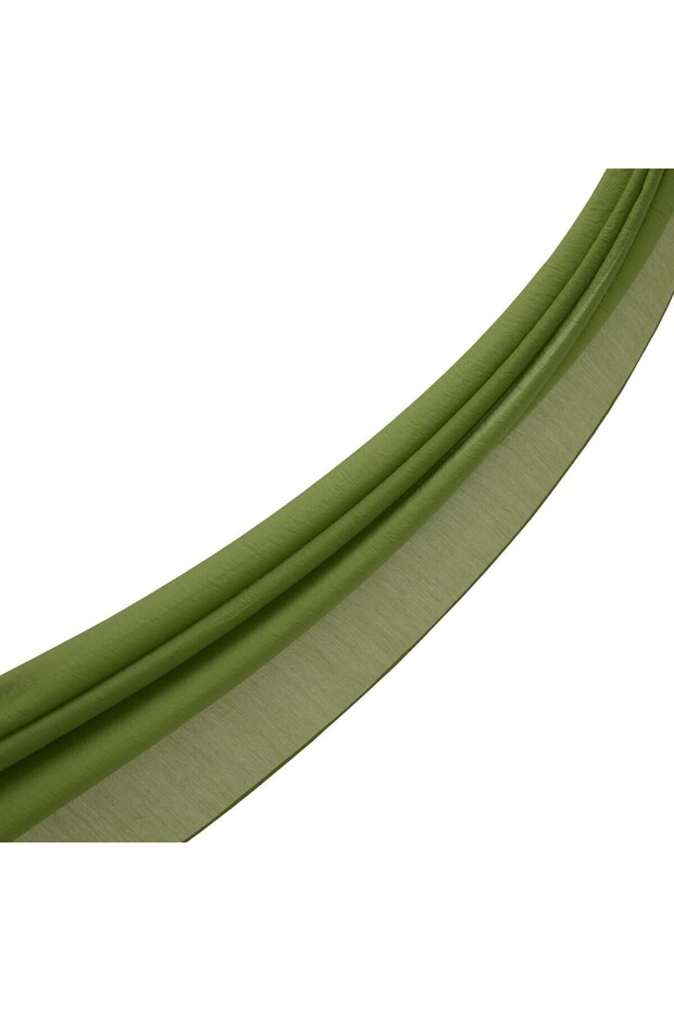 Tensoft Shawl - Pine Scent - 2