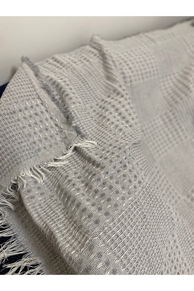 Sofa Covers - 1