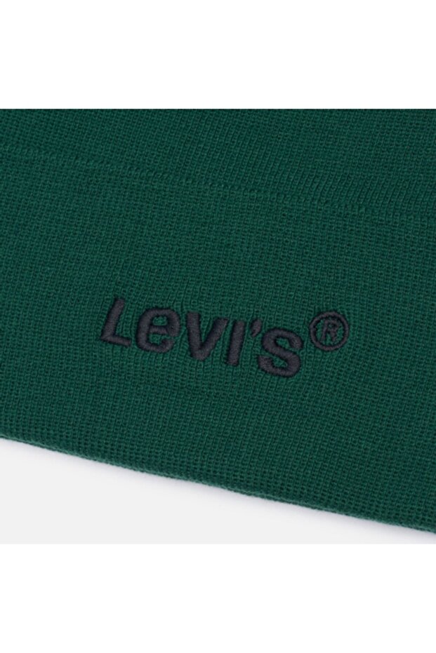 ® Wordmark Beret - 2