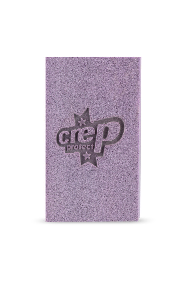 CREP PROTECT Suet Ve Nubuk Ayakkabı Silgisi - Fiyatı
