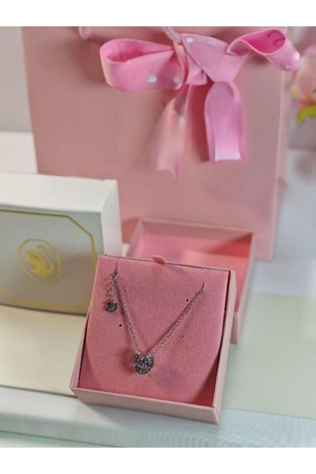 سلاسل مع ملحقاته - 5