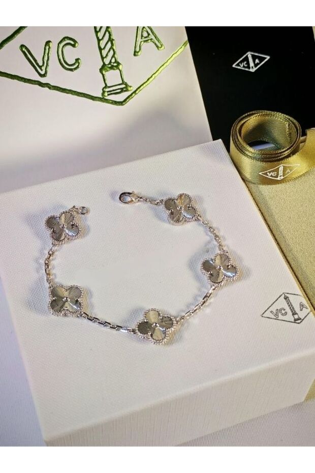 اساوره مع ملحقاته