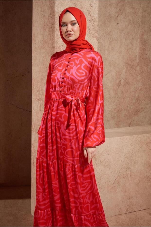 ROCHIE CU MODEL 44509 - 1