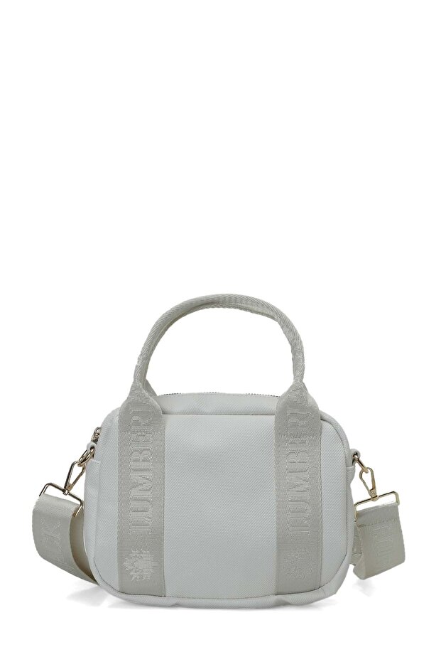 Lcst Tomy El 6Fx Women's Handbag