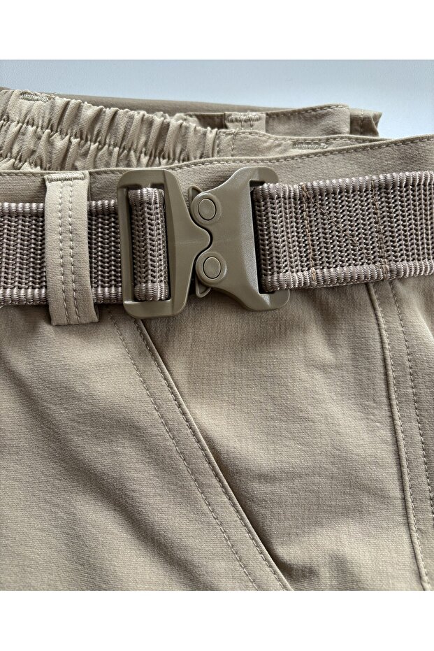 Inventor Outdoor Kemer Bej
