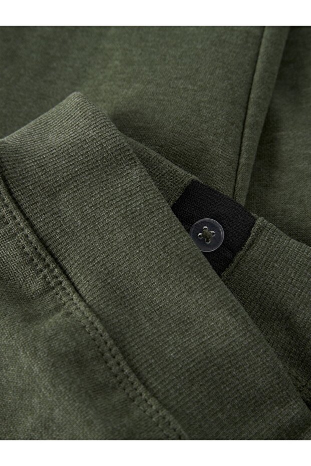 Jogginghose Regular Fit - 4