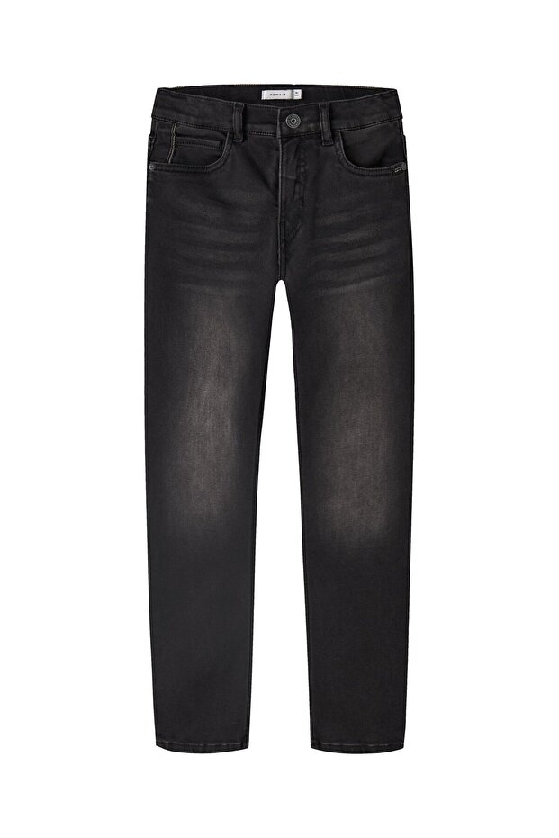 X-Slim Jeans - 2