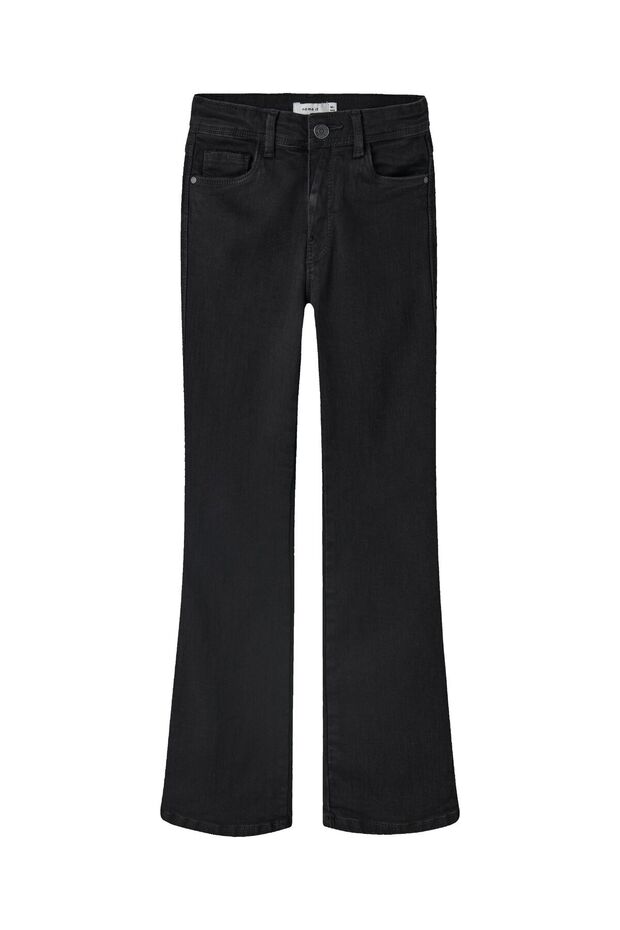 Jeans Bootcut - 2
