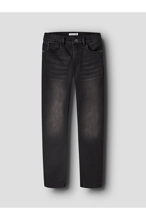 X-Slim Jeans - 1