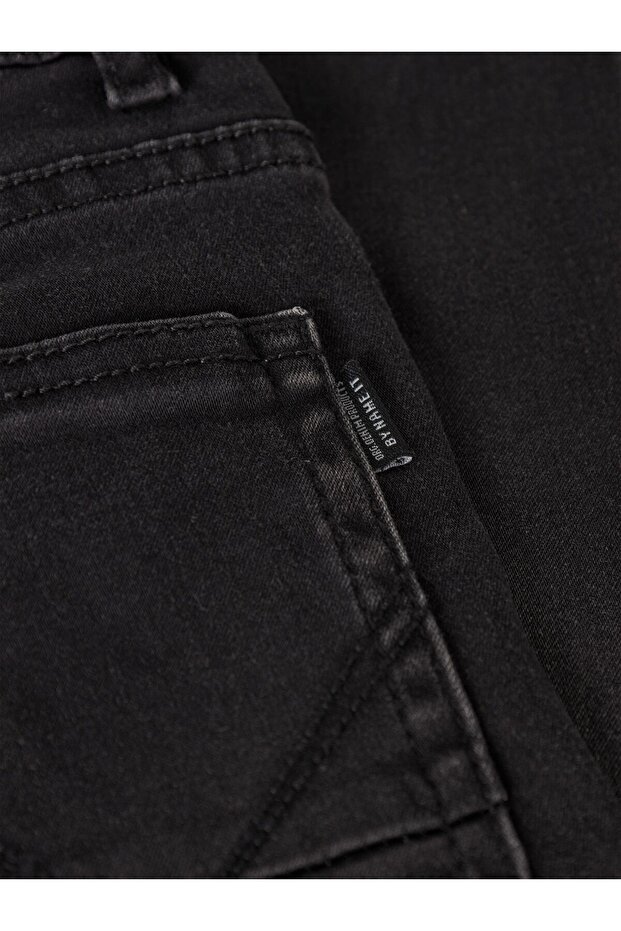X-Slim Jeans - 6