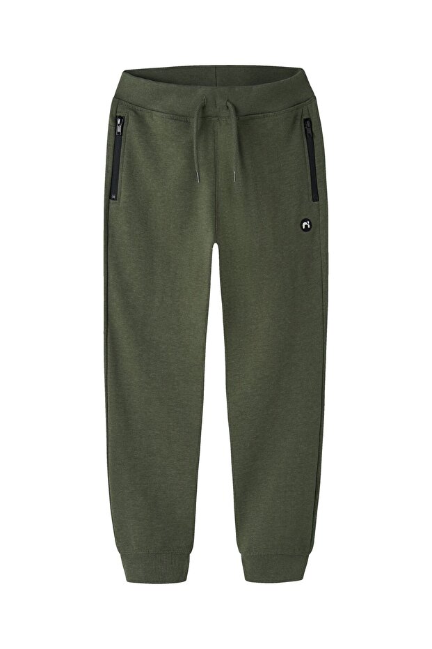 Jogginghose Regular Fit - 2