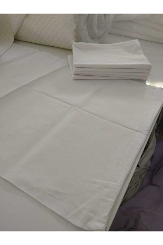 Pillow Inner Cover 2 Pcs