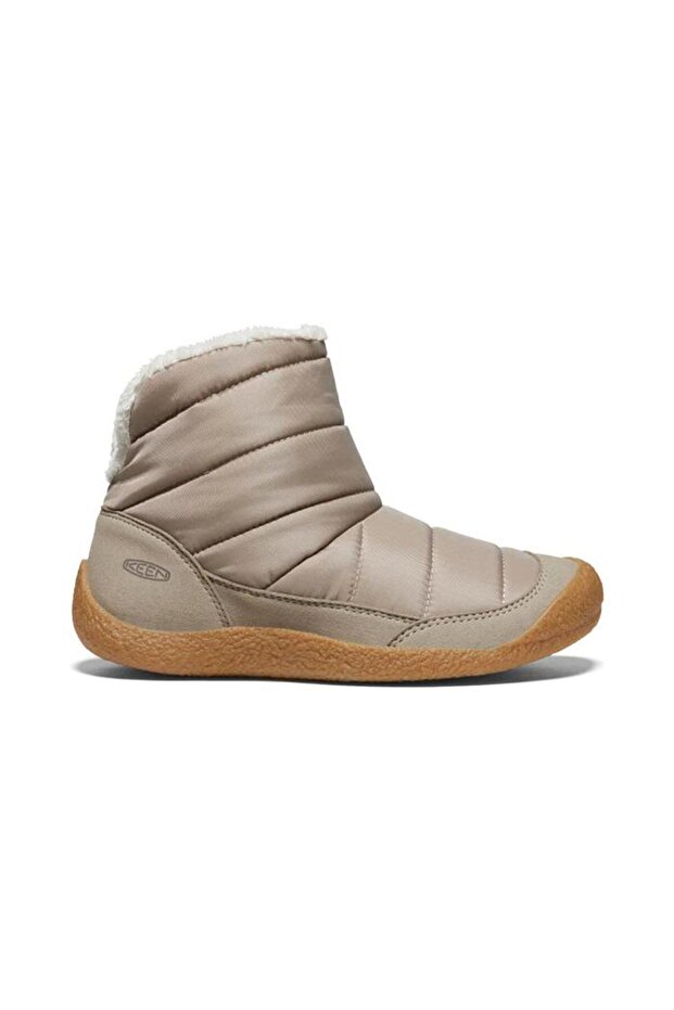 HOWSER LITE FOLD DOWN - KADIN GÜNLÜK BOT - 1