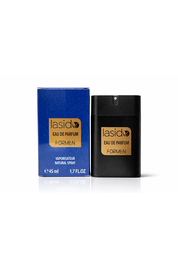 Edp 45 ml Erkek Parfümü
